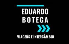 eduardo-botega-230x145_crop_230x145