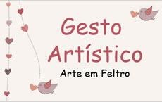 gesto-artístico-230x145_crop_230x145