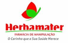herbamater-230x145_crop_230x145
