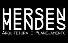 hersen-mendes-230x145_crop_230x145