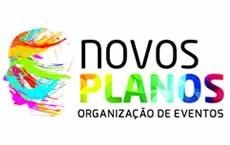 novos-planos-230x145_crop_230x145