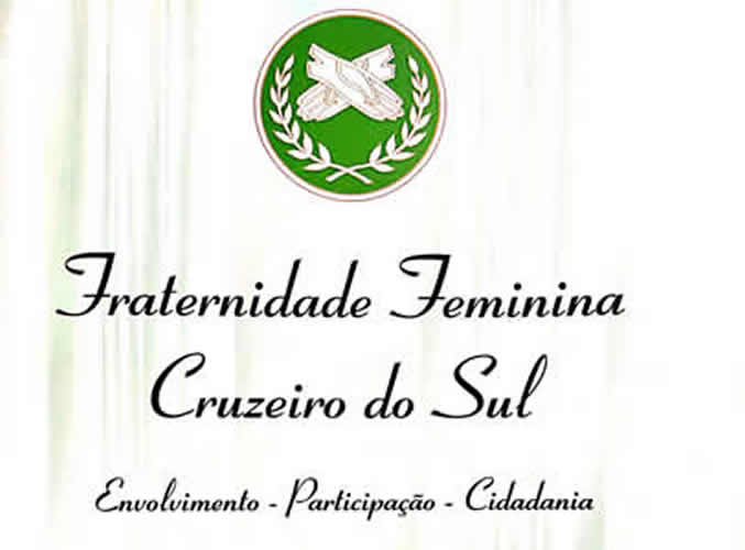 FRAFEM — Cidadania e Participação