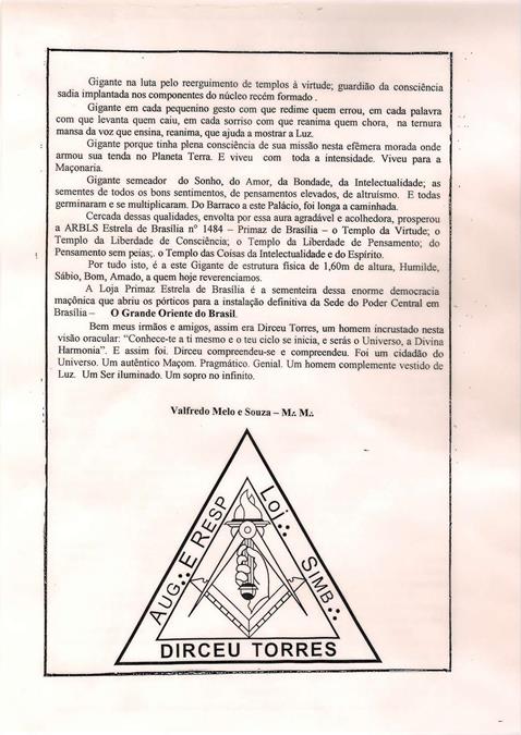 Medalha Comemorativa dos 50 Anos