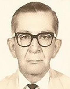 01/07/1967 – 21/05/1969
