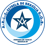 Estrela de Brasília