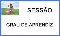 = 26/05/2025 – 20 HORAS =