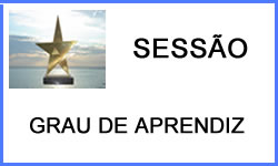 = 30/06/2025 – 20 HORAS =