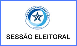 = 05/05/2025 – 20 HORAS =