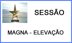 = 19/05/2025 – 20 HORAS =