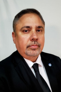 02/06/2025 – 07/06-2025